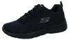 Schnürhalbschuh Sneaker (sportlich) Dynamight 2.0-Homespun Produktbild-Vorschau 6