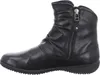Josef Seibel Naly 24 Stiefel Schwarz Produktbild-Vorschau 40