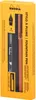 Rhodia Rhodia scRipt, Füllfederhalter, Federstärke B - Produktbild-Vorschau 2