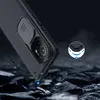 Nillkin - Pouzdro na telefon kompatibiln s  - TPU ochrann Náhled obrázku produktu 12