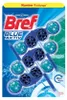 Bref, Zawieszka do WC, Eukaliptus, 3 x 50g Podgląd zdjęcia produktu 2