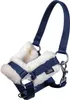 HKM Halfter und Strick  Hobby Horsing dunkelblau  Produktbild-Vorschau 6