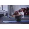 Adidas Training - Fitnessmatte, 7mm, Blau Produktbild-Vorschau 15