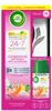 Air Wick Freshmatic Max - Kit de démarrage avec appareil et Voir les images du produit 20