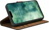 Slim Wallet Selection für Apple iPhone 14 Plus Produktbild-Vorschau 3