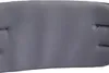 Non-stop dogwear Laufgurt Trekking Belt 2.0 schwarz/grau, Produktbild-Vorschau 4