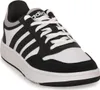 Adidas Herren Sneaker HOOPS 3.0 weiß Größe EUR 40 Produktbild-Vorschau 10