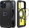 Spigen ACS06594, Pokrowiec, Apple, iPhone 15 Pro Max, 17 cm Podgląd zdjęcia produktu 1