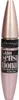 A product shot of Maybelline Lash Sensational Lash Multiplying Mascara. Anteprima dell’immagine prodotto