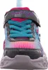 Skechers302315Nmehrfarbig Produktbild-Vorschau 21