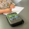 Kruzzel 24533 Schooletui Gamepad Productafbeelding-voorbeeld 2