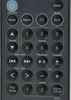 vhbw Fernbedienung kompatibel mit Bose Wave SoundTouch Produktbild-Vorschau 5