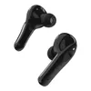 Belkin SOUNDFORM™ Move, écouteurs sans fil, noir Voir les images du produit 4