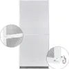 TecTake 401198, Bílá Náhled obrázku produktu 15