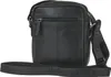 Greenburry Umhängetasche Leder Crossbody Tasche Damen Produktbild-Vorschau 6