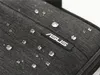 ASUS Sleeve 11.6 29.5 cm (11.6") Housse grise Voir les images du produit 3