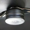 TLECTRIC Wagenheber Aufnahme Jack Pads für Tesla Model Y Produktbild-Vorschau 4