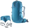 Deuter Deuter Aircontact Ultra 40+5 - Wanderrucksack 71 cm Produktbild-Vorschau 7