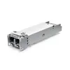 Ubiquiti UACC-OM-MM-1G-D-2 Ubiquiti SFP  Optical Module Anteprima dell’immagine prodotto 7
