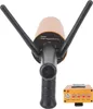 Inteligentny wykrywacz metali 20m Głębokość Złoto 2 Antena Podgląd zdjęcia produktu 3