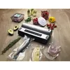 Solis Solis Vac Prestige 575 Vakuová svářečka - Vakuová Náhled obrázku produktu 26