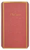 Paris Corner Dulzura Eau De Parfum 100 ml (donna) Anteprima dell’immagine prodotto 3