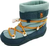 Affenzahn, chaussures pour enfants, modèle lapin, bottes Voir les images du produit 3
