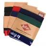 LEE COOPER Pánské bavlněné boxerky 6 ks, barevný mix, Náhled obrázku produktu 8