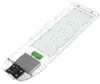Lampione stradale a LED solare LUXULA, 100 W, 1200 lm, 6500 Anteprima dell’immagine prodotto 8