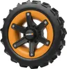 WORX WA0953 Landroid Wheels All-Terrain - Do miękkiego Podgląd zdjęcia produktu 2