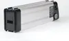 Phylion XH370-10J Fahrradbatterie 36 37 V 14AH Silberfisch Produktbild-Vorschau 11