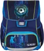 Herlitz Schulranzen Loop Plus Soccer Produktbild-Vorschau 7