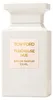 Tom Ford Tubéreuse Nue Eau de Parfum 100ml Produktbild-Vorschau 1