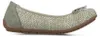 Ballerinas 43850-52 Produktbild-Vorschau 14