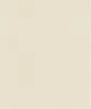 Vliestapete 10262-14 Tapete Uni Einfarbig 0.53 x 10.05 m Produktbild-Vorschau 3