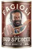 Bud Spencer Fagioli in Salsa Barbecue 420g Produktbild-Vorschau 1