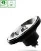 Spectrum GU10 LED Spot Lampe 1000lm 3000K Warmweiß 230V Produktbild-Vorschau 9