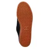 DC Shoes Crisis 2 ADYS100647-BGM Herren Produktbild-Vorschau 11