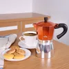 Caffettiera espresso da cucina Any Morning, caffettiera Anteprima dell’immagine prodotto 10