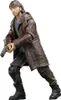 Hasbro Star Wars Black Series Cassian Andor Actionfigur Produktbild-Vorschau 3