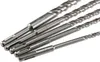 SDS-PLUS Schlagbohrerset 60cm 8-10-12-16-20mm Ø Produktbild-Vorschau 9
