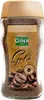 Gina Originale Instantkaffee 200 g Produktbild-Vorschau 2