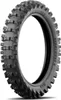 Pneumatika MICHELIN 100/90-19 57M STARCROSS 6 MUD Náhled obrázku produktu 2