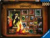 Villainous: Scar Ravensburger 16524 Produktbild-Vorschau 1