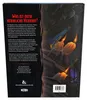 D&D Tashas Kessel mit Allem - DE *Buch Net-Net* Produktbild-Vorschau 7
