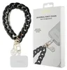 Guess Guoucbmc4Mk Bracciale universale grande Czarny/Nero Anteprima dell’immagine prodotto 5