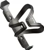 Tacx Radar Flaschenhalter, black Produktbild-Vorschau 2