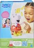 Hasbro Peppa Pig chatovanie a spev zábava Náhľad obrázku produktu 7