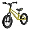 Kinderkraft ETER Bici senza pedali con ruotePoliuretano12" Anteprima dell’immagine prodotto 1