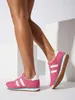 Sportliche Damen-Sneakers Vebisa, Größe 41 Produktbild-Vorschau 7